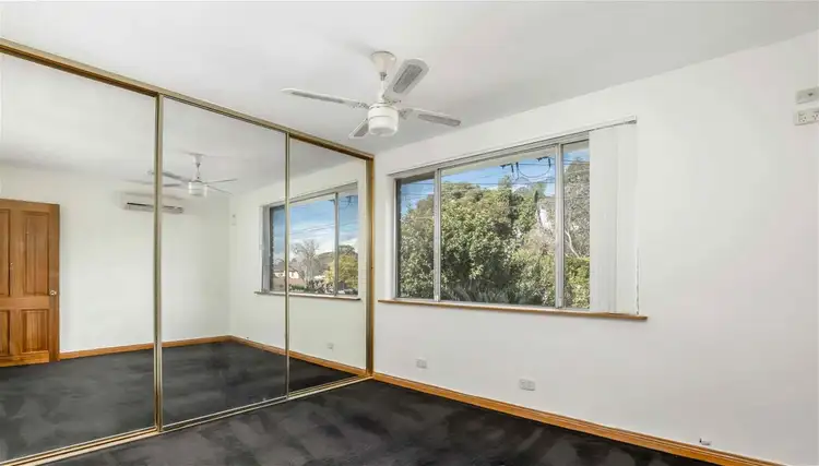 Fifth view of Homely house listing, 7 Bernard Place, Mount Druitt NSW 2770