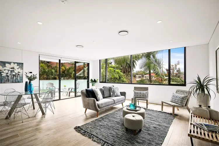 6/20 Clyde Rd, Dee Why NSW 2099