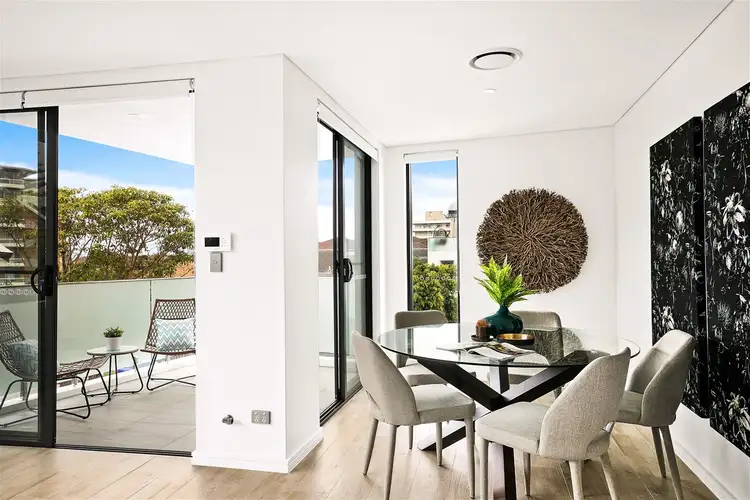 Third view of Homely unit listing, 6/20 Clyde Rd, Dee Why NSW 2099