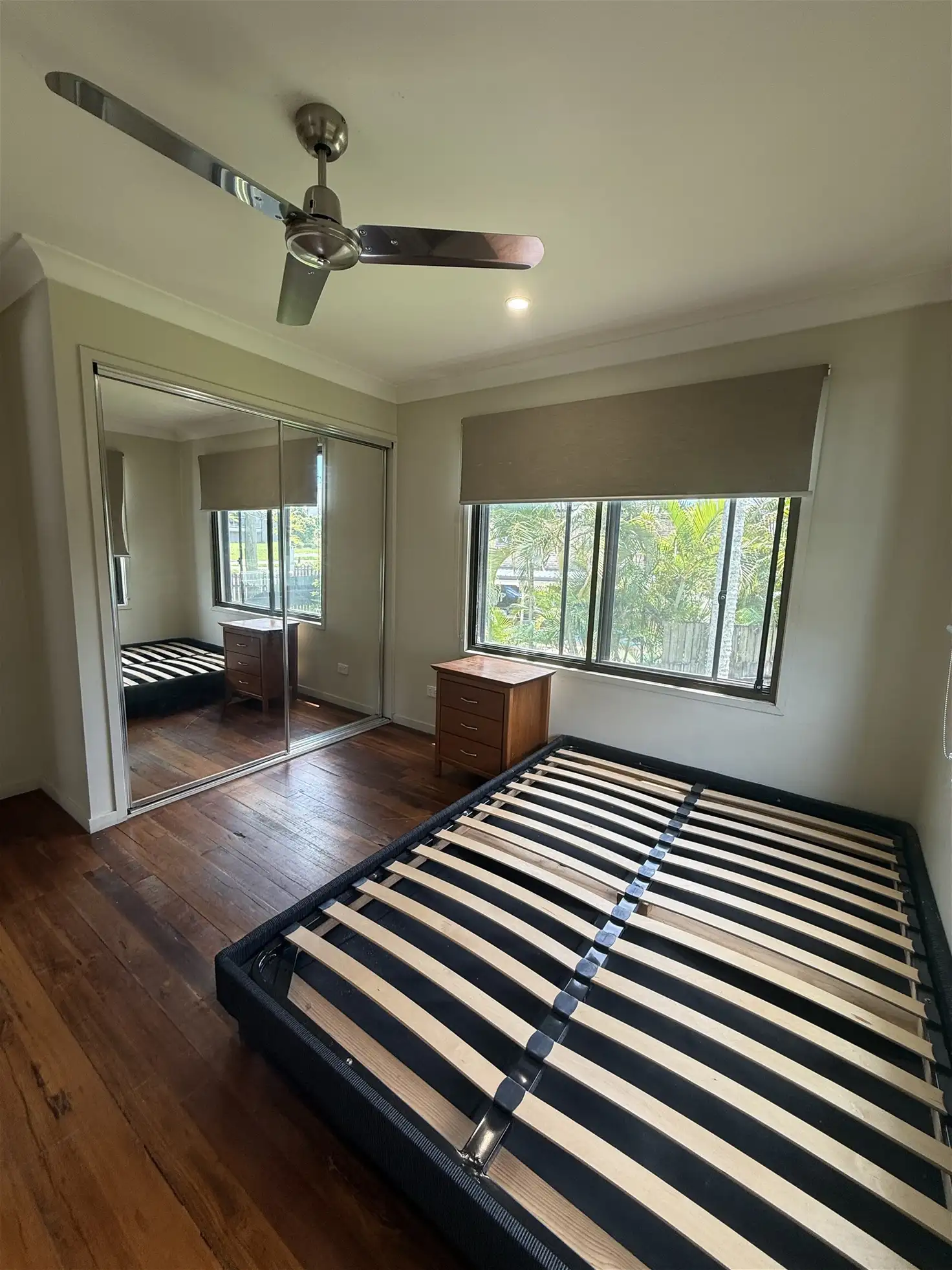 Main view of Homely other listing, 4/120 Daisy Hill Road, Daisy Hill QLD 4127