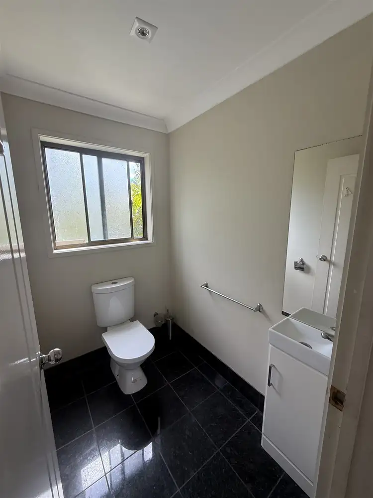 Third view of Homely other listing, 4/120 Daisy Hill Road, Daisy Hill QLD 4127