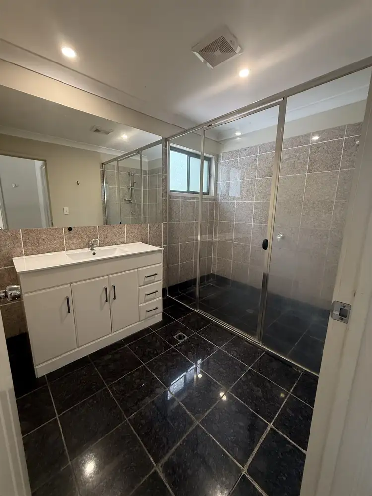 Fourth view of Homely other listing, 4/120 Daisy Hill Road, Daisy Hill QLD 4127