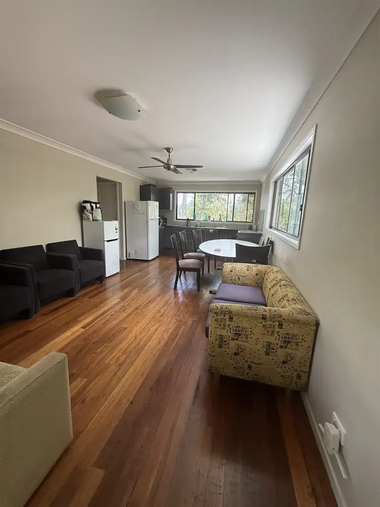 Fifth view of Homely other listing, 4/120 Daisy Hill Road, Daisy Hill QLD 4127