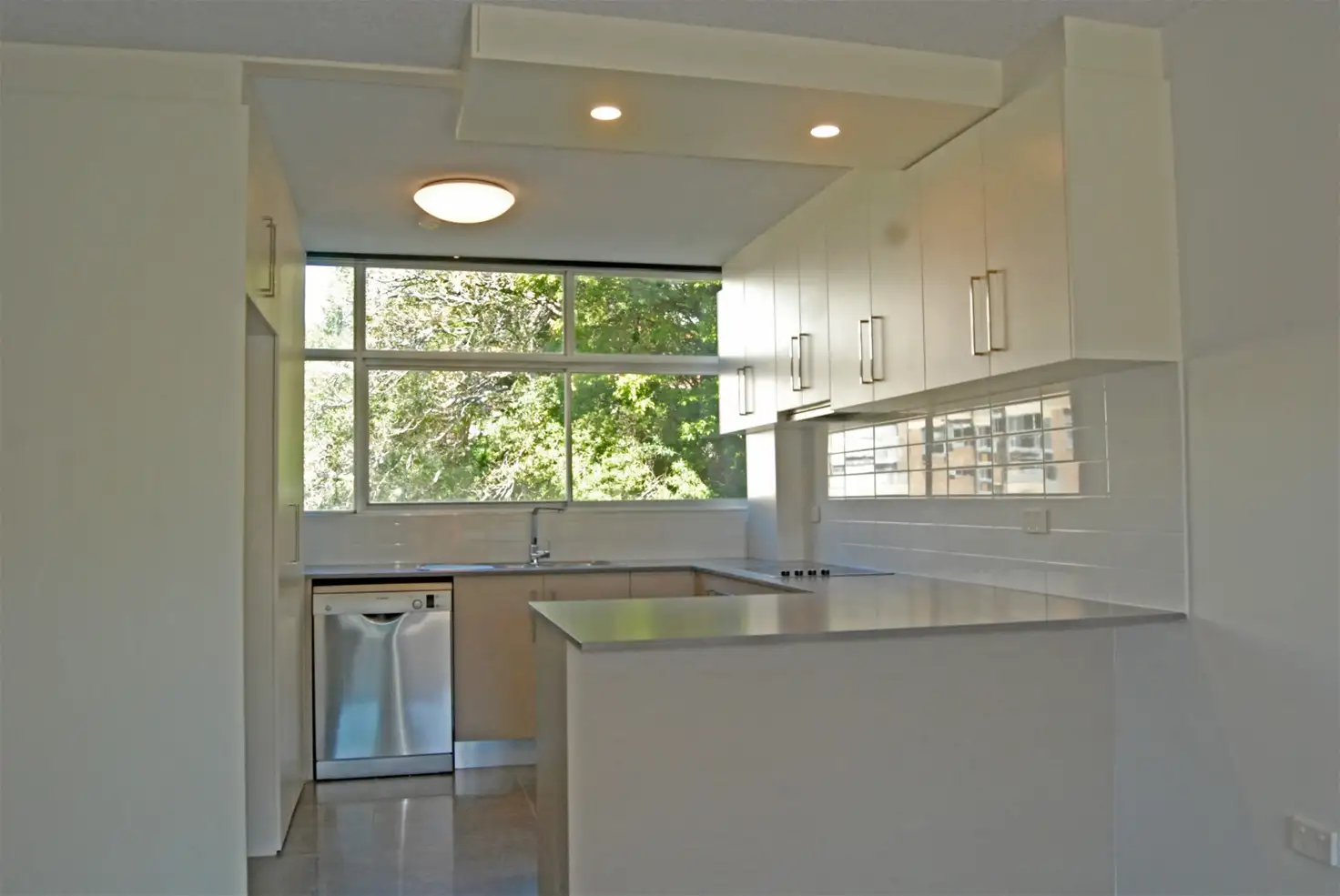 Main view of Homely unit listing, 46/41-49 Roslyn Gdns, Elizabeth Bay NSW 2011