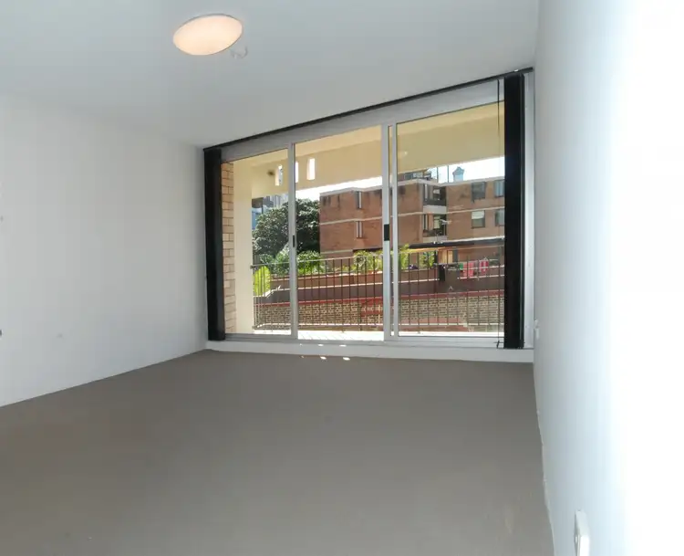 Fourth view of Homely unit listing, 46/41-49 Roslyn Gdns, Elizabeth Bay NSW 2011