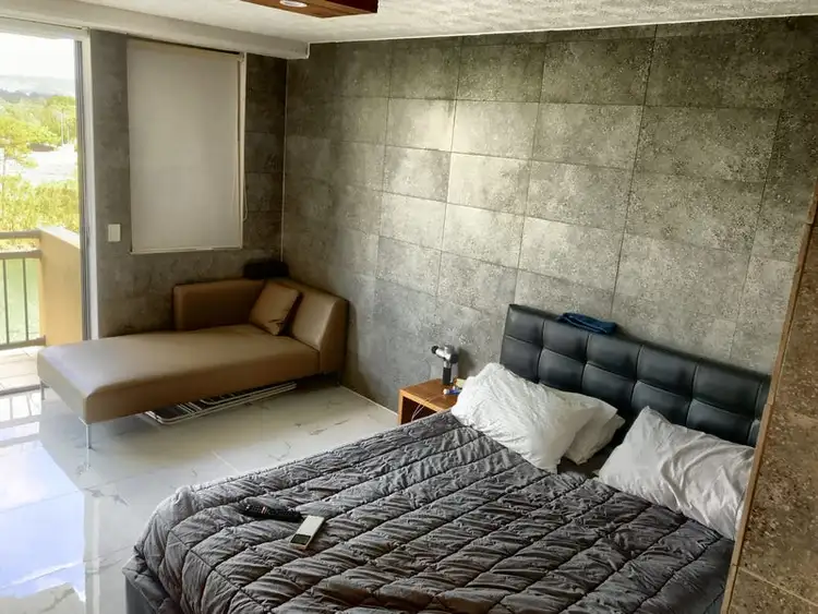 Fifth view of Homely studio listing, 519/25 Lake Orr Drive, Robina QLD 4226