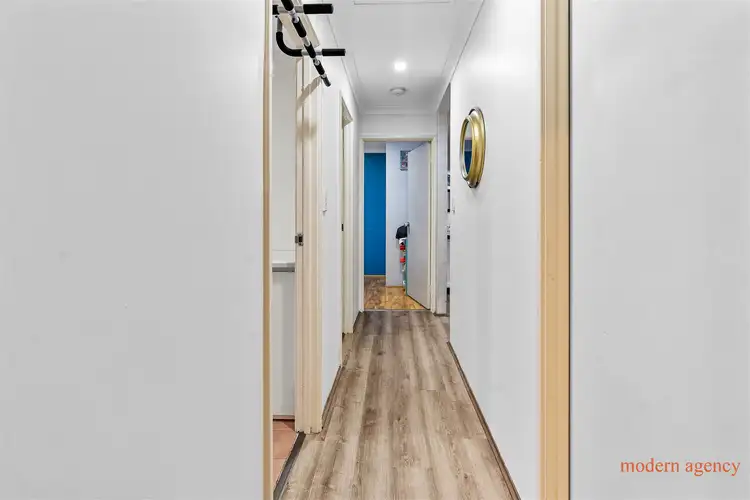 Second view of Homely house listing, 22 Wimbledon Street, Bertram WA 6167