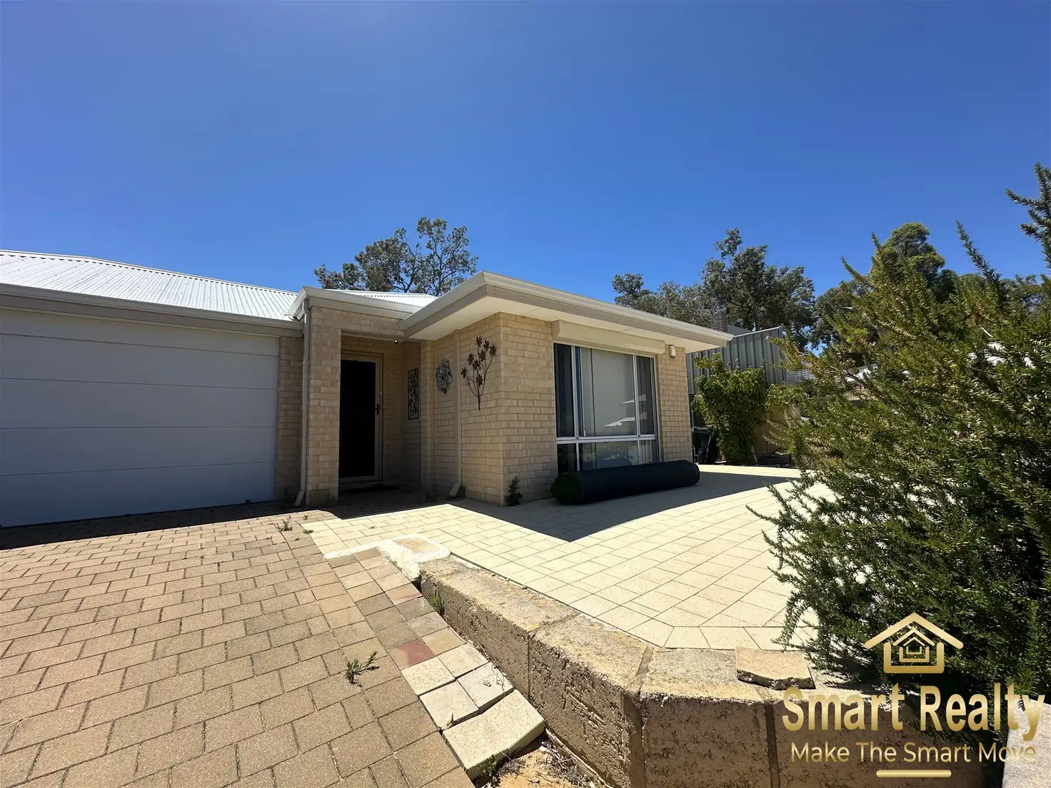 Main view of Homely house listing, 20 Ampton Corner, Wellard WA 6170
