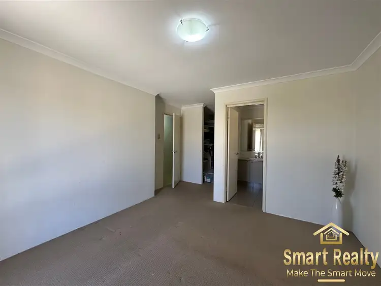 Second view of Homely house listing, 20 Ampton Corner, Wellard WA 6170