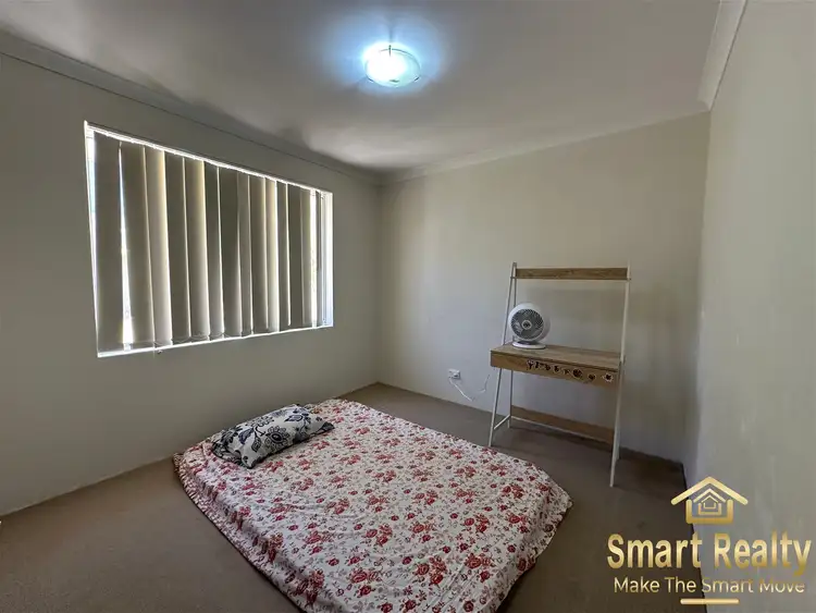 Third view of Homely house listing, 20 Ampton Corner, Wellard WA 6170