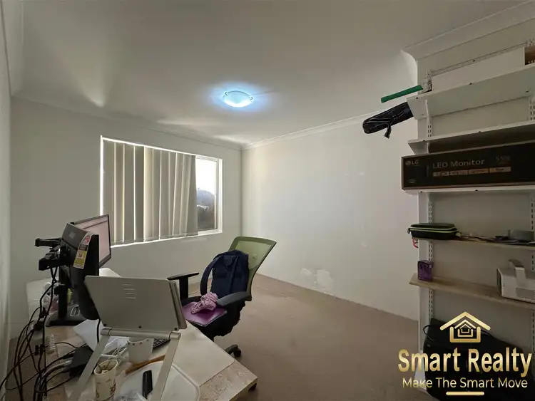 Fourth view of Homely house listing, 20 Ampton Corner, Wellard WA 6170