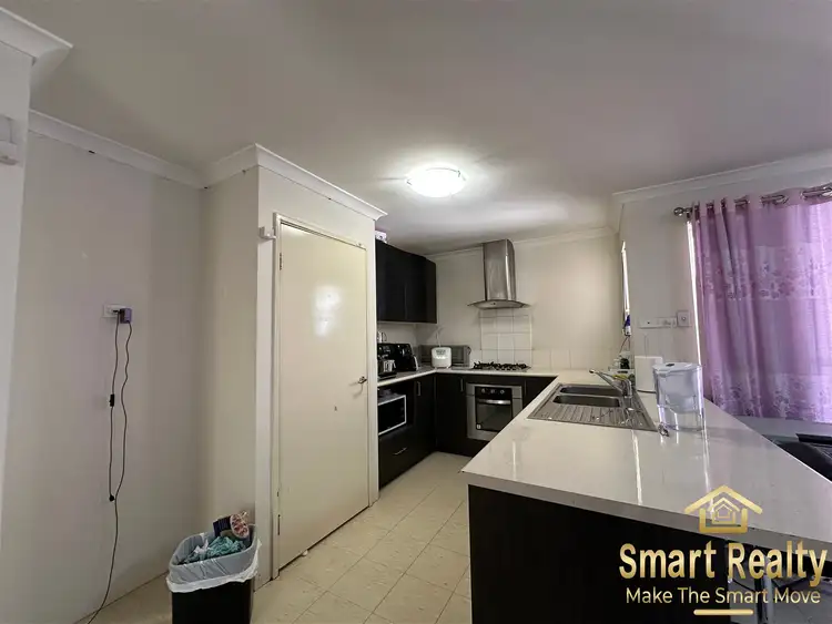 Fifth view of Homely house listing, 20 Ampton Corner, Wellard WA 6170