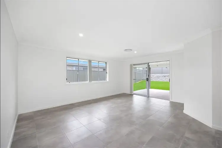 Third view of Homely house listing, Address available on request