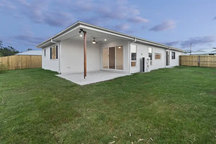 Seventh view of Homely house listing, Address available on request