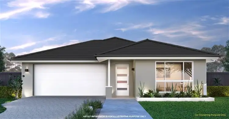 Address available on request