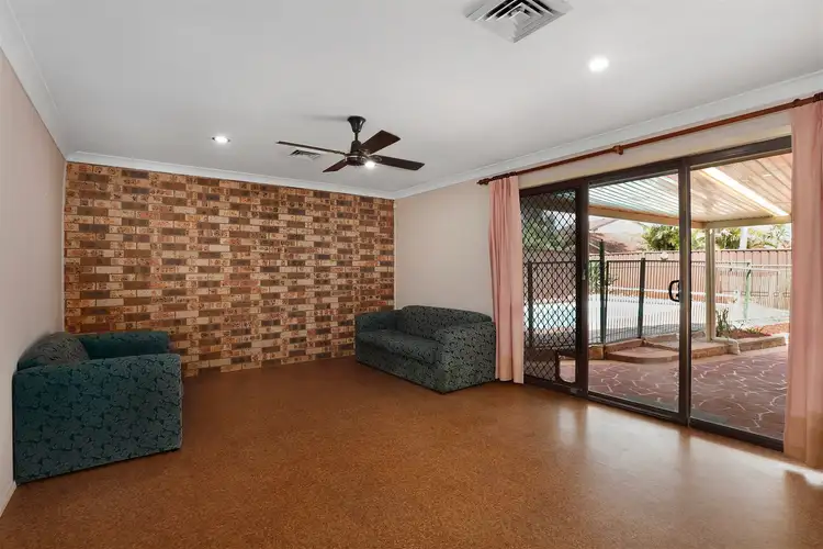 Fifth view of Homely house listing, 23 Debenham Avenue, Leumeah NSW 2560