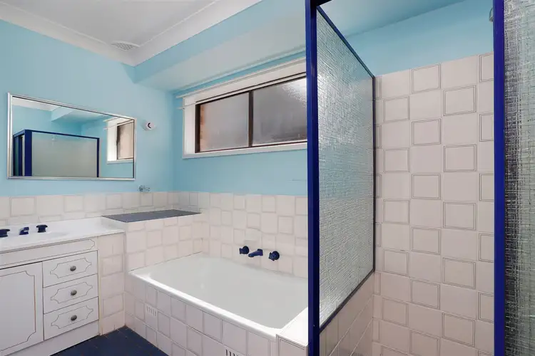 Sixth view of Homely house listing, 23 Debenham Avenue, Leumeah NSW 2560