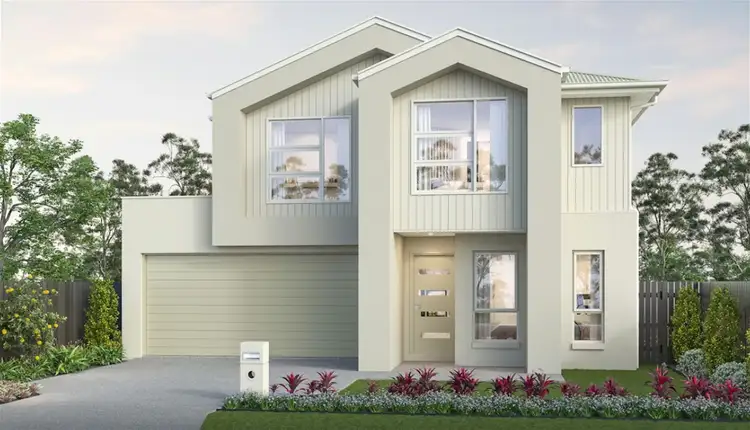 Address available on request