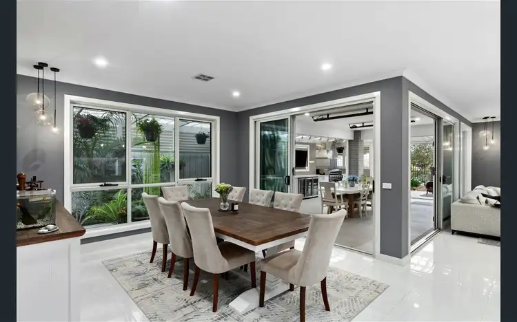 Second view of Homely house listing, Address available on request