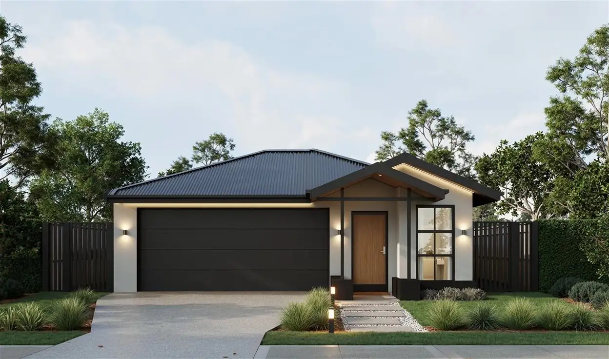 Main view of Homely house listing, Address available on request