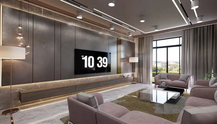 Third view of Homely house listing, Address available on request