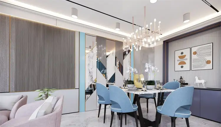 Fourth view of Homely house listing, Address available on request