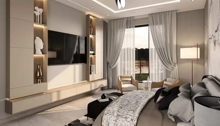 Sixth view of Homely house listing, Address available on request