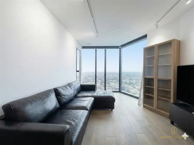 6502/160 Victoria St, Carlton VIC 3053