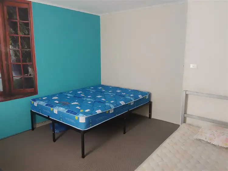 Second view of Homely unit listing, 5/74 Steele Street, Devonport TAS 7310