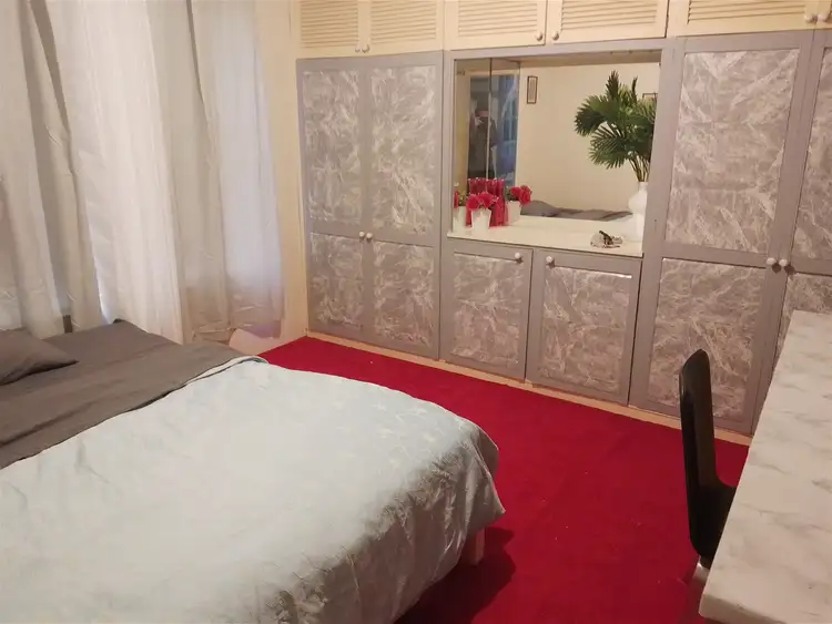 Third view of Homely unit listing, 5/74 Steele Street, Devonport TAS 7310