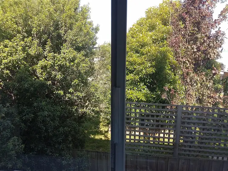 Fourth view of Homely unit listing, 5/74 Steele Street, Devonport TAS 7310