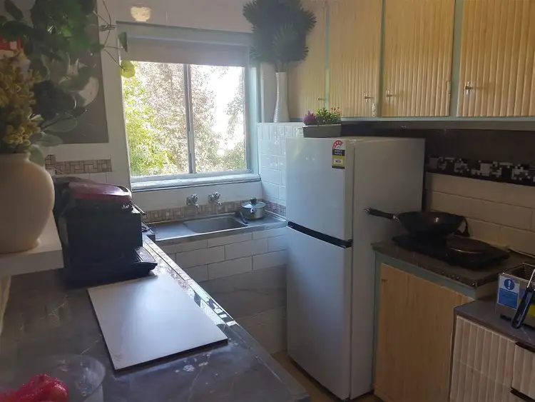 Fifth view of Homely unit listing, 5/74 Steele Street, Devonport TAS 7310