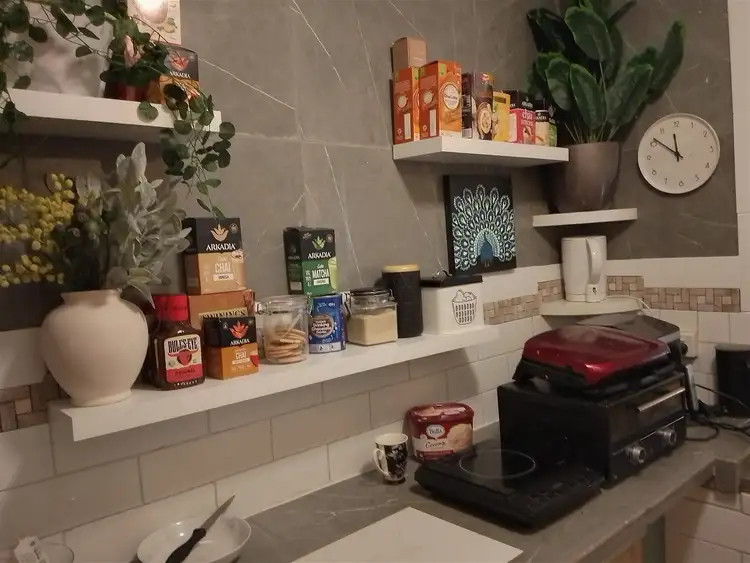 Sixth view of Homely unit listing, 5/74 Steele Street, Devonport TAS 7310