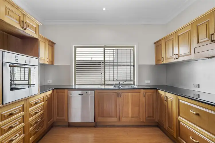 Fifth view of Homely house listing, 25 McIntyre Street, Wooloowin QLD 4030