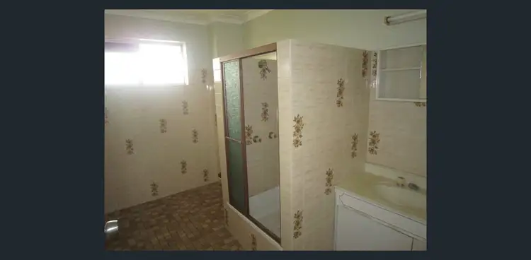 Second view of Homely unit listing, 3/64 Carl Street, Woolloongabba QLD 4102