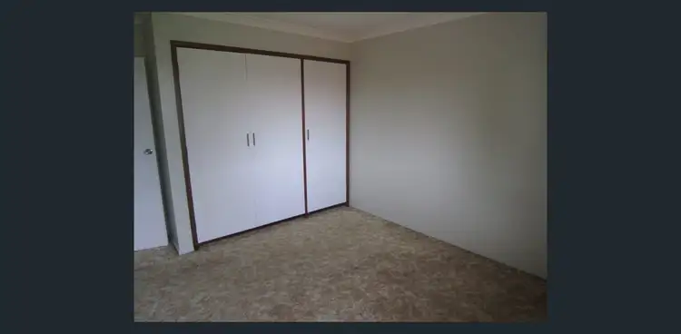 Fourth view of Homely unit listing, 3/64 Carl Street, Woolloongabba QLD 4102