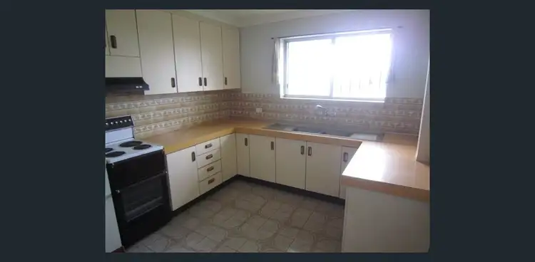 Fifth view of Homely unit listing, 3/64 Carl Street, Woolloongabba QLD 4102