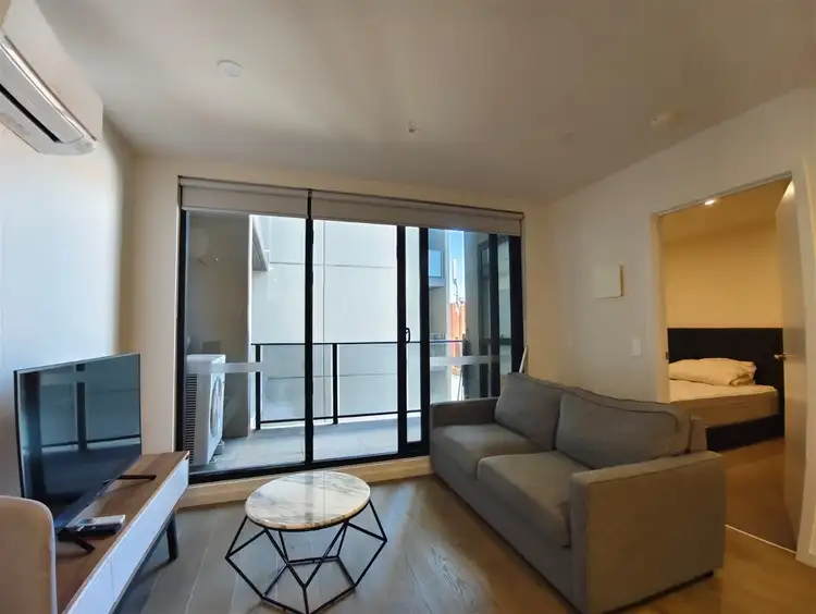 201/611 Sydney Road, Brunswick VIC 3056