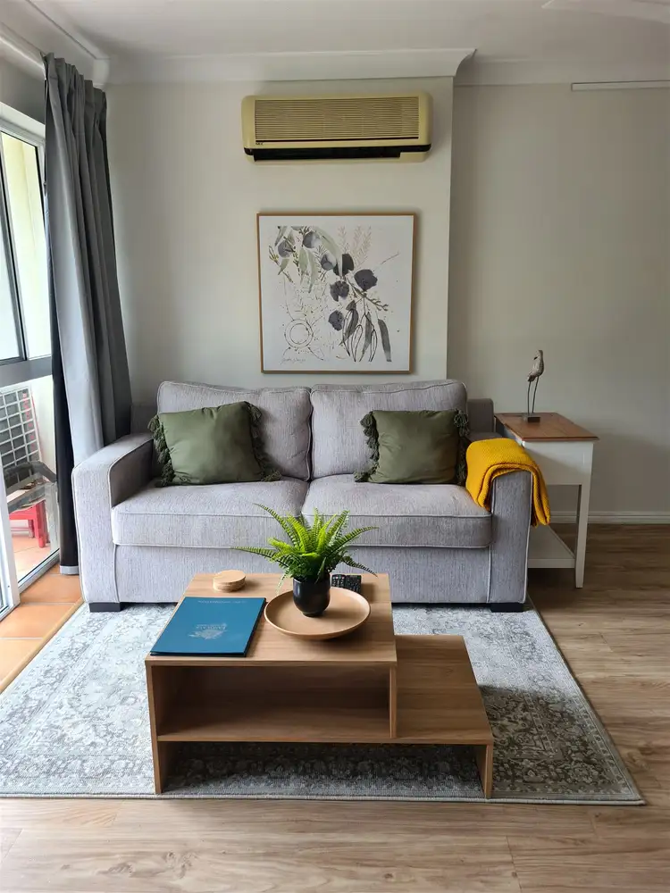 Fifth view of Homely apartment listing, 14/5 Links Court, Woorim QLD 4507