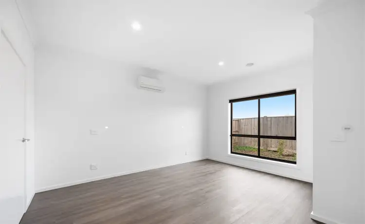 Third view of Homely house listing, Address available on request