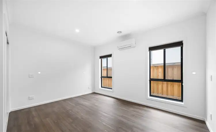 Fourth view of Homely house listing, Address available on request