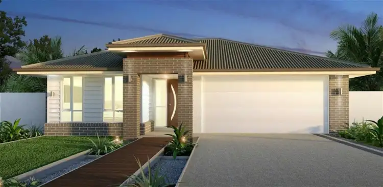 Address available on request