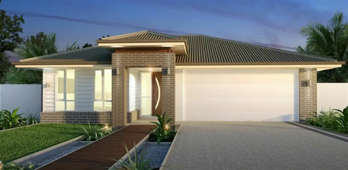 Main view of Homely house listing, Address available on request