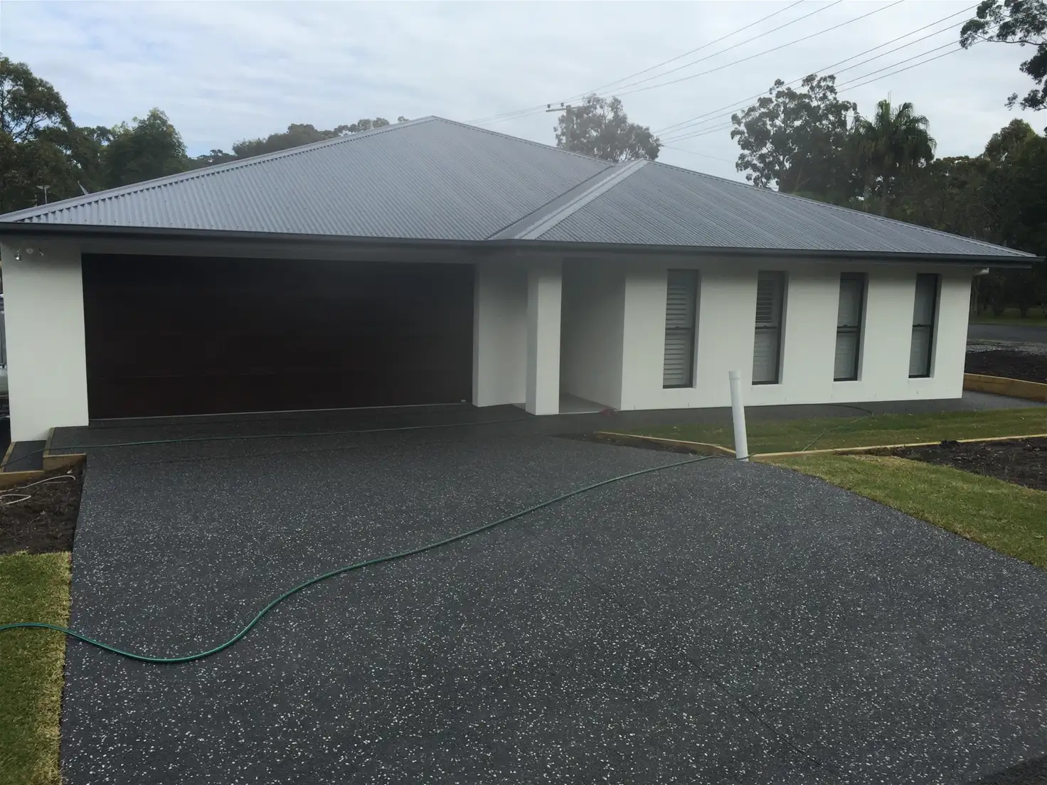 Main view of Homely house listing, Address available on request