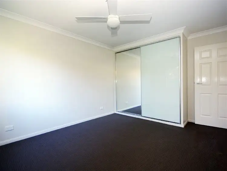 Fourth view of Homely unit listing, 1/51 Knowsley Street, Greenslopes QLD 4120