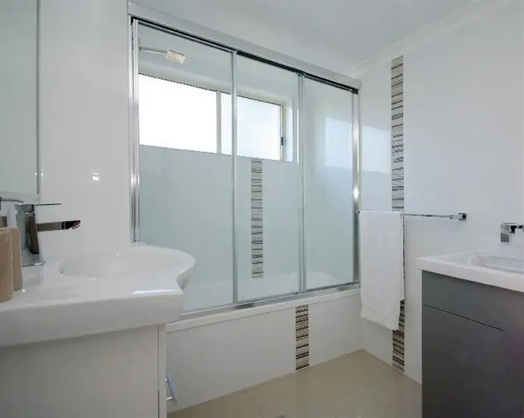 Fifth view of Homely unit listing, 1/51 Knowsley Street, Greenslopes QLD 4120