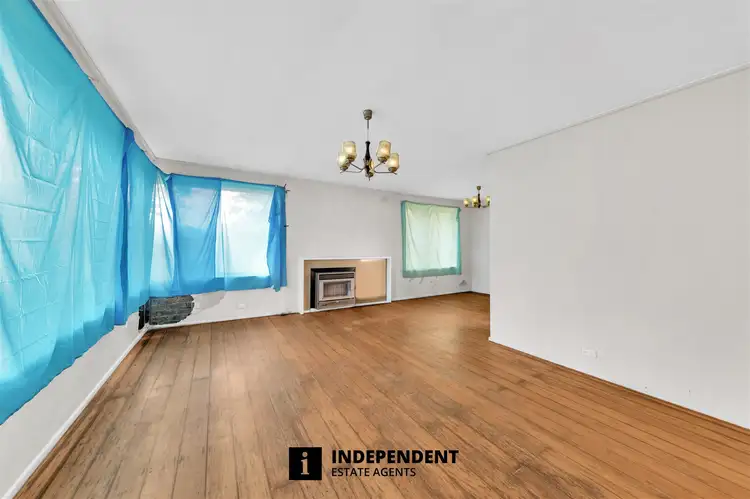 Sixth view of Homely house listing, 27 Sunrise Drive, Mulgrave VIC 3170