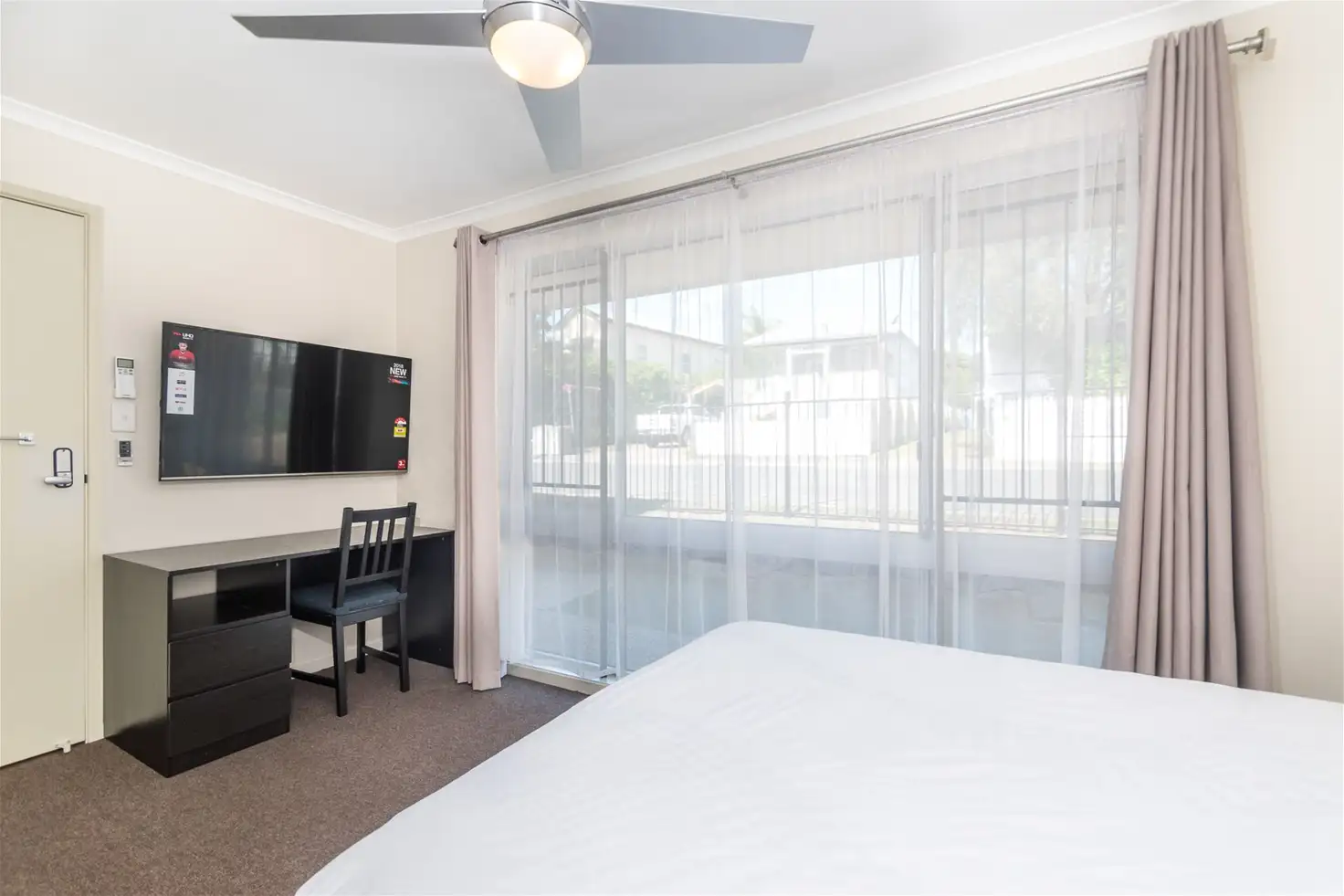 Main view of Homely other listing, R5/1 Grattan Street, Woolloongabba QLD 4102