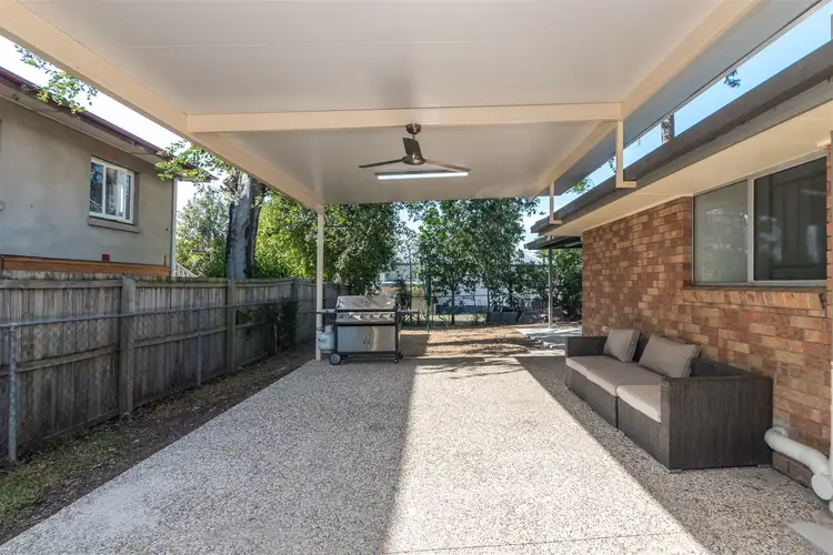 Third view of Homely other listing, R5/1 Grattan Street, Woolloongabba QLD 4102