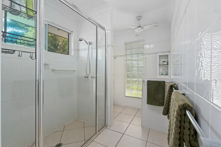 Fourth view of Homely house listing, 11 Ugarte Street, Bushland Beach QLD 4818